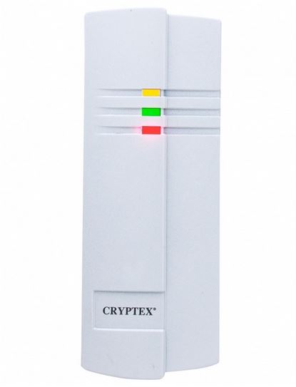 Cryptex CR-531 RW (125 KHz) proximity krtyaolvas